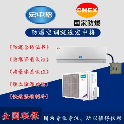 ��ɽ��2ƥ�������{(di��o)