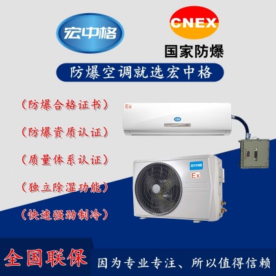 �׳��д��͂}(c��ng)��(k��)�������{(di��o)�S��