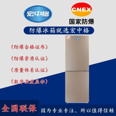 ̩���Ќ�(sh��)�(y��n)�ҷ�������S��