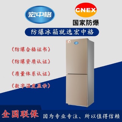 悽��л�����������r��