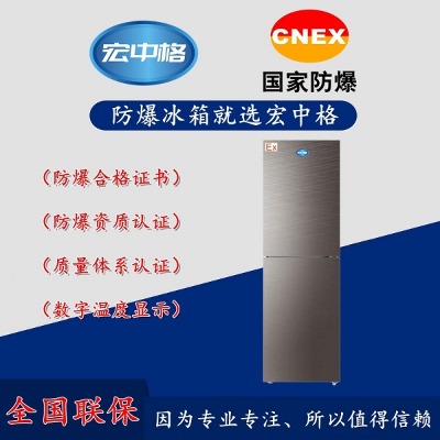 �P���Ќ���ҷ�������r��