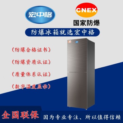 �}���Ќ���ҷ�������r��