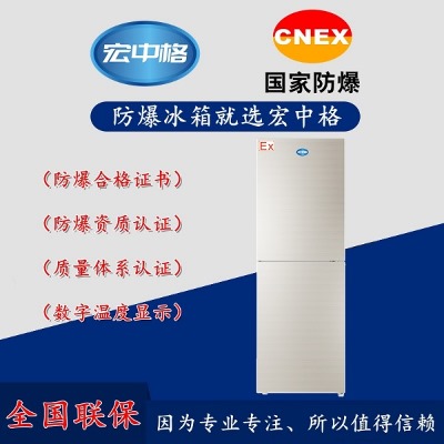 �B�Ƹ��й��I��������S��