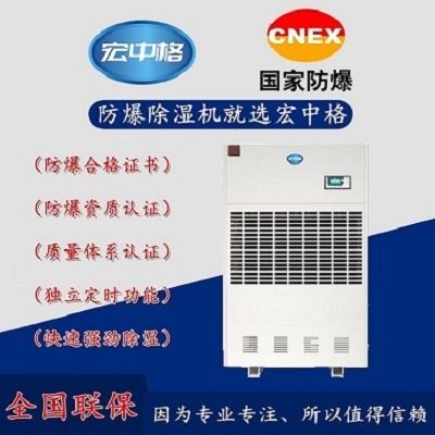 �ں��й��I��������C�S��