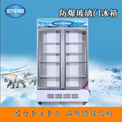 ��������ط�������S������