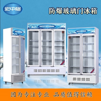 �~���h��ط�������S��