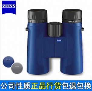 ����˾ꑵ�8X42���h�R ��ɫ��524205