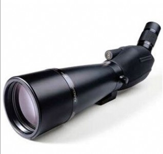 ��ʿ�ܾ�Ӣ20-60x80 784580 ED�������^�B