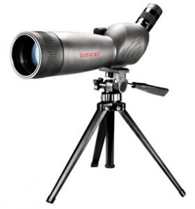 ������Tasco 20-60x60��Ͳ׃���^�B���h�R