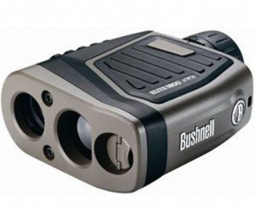 ������ʿ�ܾ�Ӣ1600ARC ���h�Rʽ�y���x205112