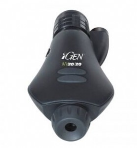 �����ۼ� NV2020 IC ����������t�┵(sh��)�aҹҕ�x���u