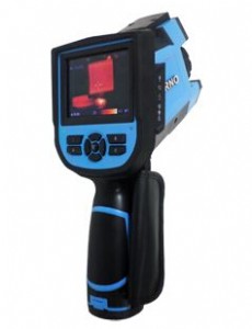 RNO IR160 �t�⾀����x �ֳ�ʽ�����x