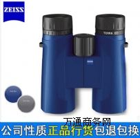 ����˾ꑵ�10X42���h�R �{ɫ��524206