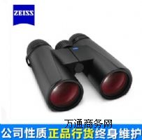 ����˾ HD 10X42 ���������h�R524212