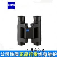 ����˾������8x20 B T* ���h�R522073