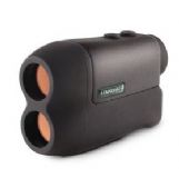 �D�ŵ�Trueyard ����y���x/�y�����h�R YP900 (�������R�^)