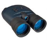 ORPHA�W���� B550 �pͲ�t��ҹҕ�x�������{(di��o)���I(l��ng)�ȿƼ���