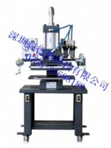 ͸�����C��C����v�C��C�����Ͷ๦�ܠC��C��׃ɫƤ��C��C