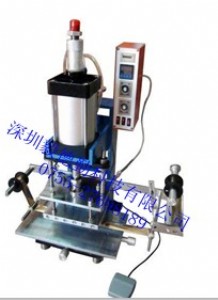 ���(d��ng)�๦�ܠC��C(j��)���Y�ЈD���C��C(j��)��Ƥ��C��C(j��)����������C��C(j��)