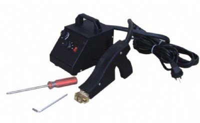 ݆̥�񻨙C��݆̥�̻��C��݆̥�_�ۙC,���z�_�ۙC