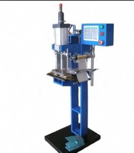 ���z�C��C�����z�D���Cӡ�C�����D��C��C�����z�C�֙C