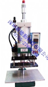 ��ľ��Ʒ�Cӡ�C(j��)���ƺЈD���Cӡ�C(j��)��ľ��(bi��o)�ƠCӡ�C(j��)��ľ���ƠCӡ�C(j��)