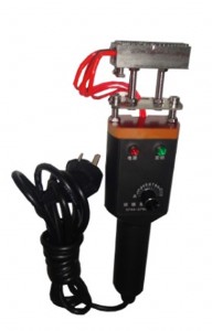 IPPCѬ��/��̎���(bi��o)�R(sh��)��ӡ�C(j��)��ľ�бP(p��n)���a(ch��n)���ھ�̖(h��o)��ӡ�C(j��)