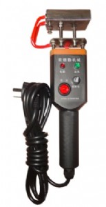 �ֳ�ʽֱ��IPPCѬ����̎����R��ӡ�C