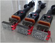 ����ʽ���Θ��R����ӡ�C������������ӡ�C