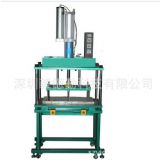 ����e��ӡ�C(j��)���Ҿ��̘�(bi��o)�Cӡ�C(j��)��LOGO��ӡ�C(j��)����ˇƷ�Ӯ�(hu��)�C(j��)