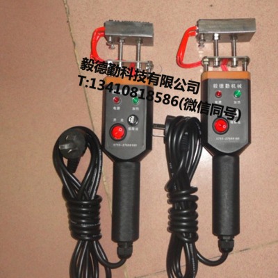 ippc��ӡ�CѬ����(bi��o)�R��̎������ľ���бP����F