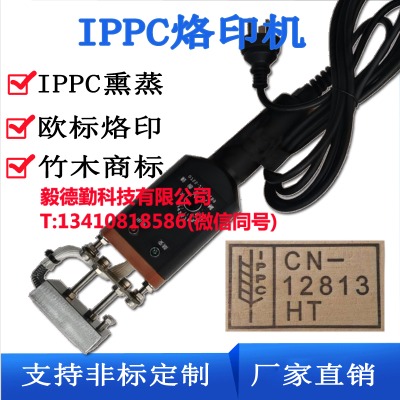 ݆̥�C̖�C(j��)ippcѬ������F�бP����Ѭ�����̘�(bi��o)���(bi��o)�C(j��)