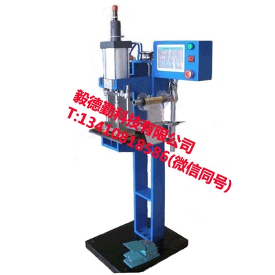 �������D(zhu��n)��C��C(j��)������Cӡ�C(j��)ľ��Ƥ���̘�(bi��o)��ӡ�C(j��)�������I��ӡ�C(j��)