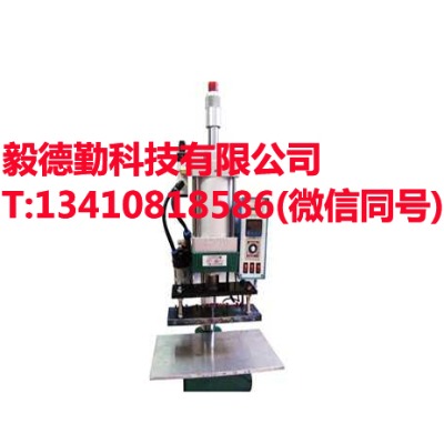 �_ʽ����̘���ӡ�C�Ҿ��̘ˠCӡ�C��ľ��Ʒ����logo�Cӡ�C