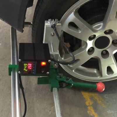 ݆̥��̖�C̖�C(j��)݆̥Ҏ(gu��)����̖�C�֙C(j��)݆̥���ڠC̖�C(j��)݆̥�Ӽ��C̖�C(j��)