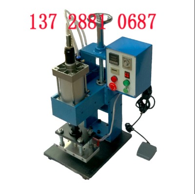 �_(t��i)ʽ��ľ�̘�(bi��o)��ӡ�C(j��)/�Ҿ��̘�(bi��o)�Cӡ�C(j��)/��ӡ�C(j��)/�ቺ�C(j��)/�Cӡ�C(j��)��