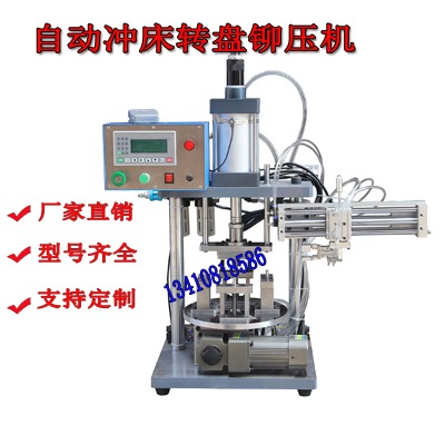 �Ԅ��D�P�_���C����T���C�����T���C�ξ��T���C���ڛ_���S��