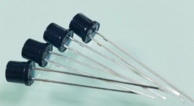 �h���V�t��������O�� ���������  hlpt550b5h5