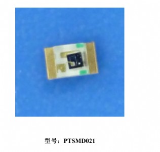 �h(hu��n)����̽�y�� �h(hu��n)���NƬ��������� ptsmd021 0805