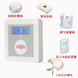 ����k4 һ�I���܈��������I�o��ͨԒ��