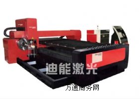 �V�ݼ����и�C������_���ڹ��w�����и�C�S��-�|ݸ���ټ�����