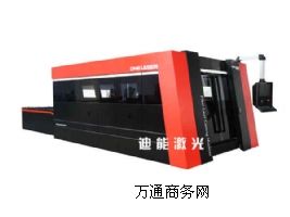 ���T�����и�C����S|���w�����и�C���ڏS��_���ڼ����и�C