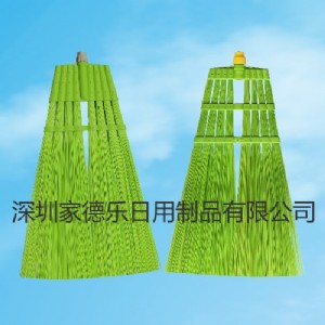 ��(zhu��n)�I(y��)���S����(y��ng)�V��(ch��ng)�߰�