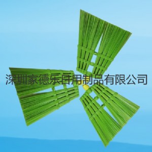 ��(zhu��n)�I(y��)���S����(y��ng)����(ch��ng)�߰�