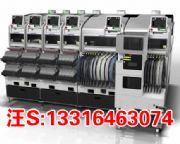 ��ʿ�����NƬ�CCP842,�ݱ�������