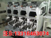 ��ʿ�NƬ�CXP142 ��ʿ�NƬ�C,�ݱ�������