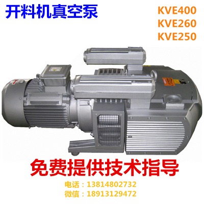 �_�ϙC(j��)��ձ�