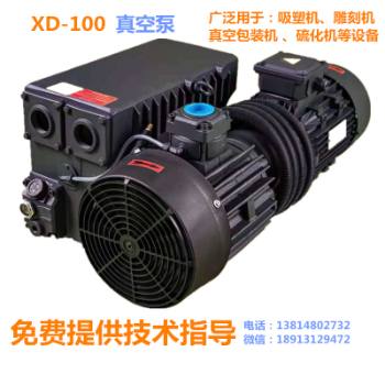 �յ���ձ�حXD��ձ�ح���ܙC��ձ�ح���b�C��ձ�