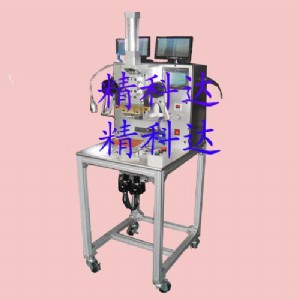 �}�_�ቺ�C �֙C���ޏͼӹ��O��