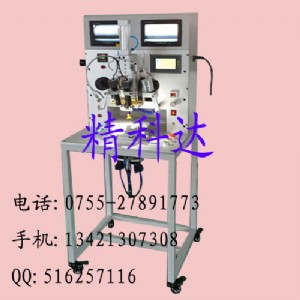 �}�_��ߴ������O��C��